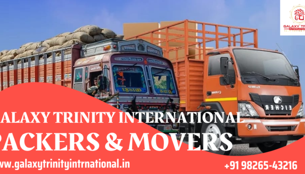 packersmoversbhilaihomeshiftingdurgchhattisgarhbestrrelocationbestpackersandmoversinbhilairelocation