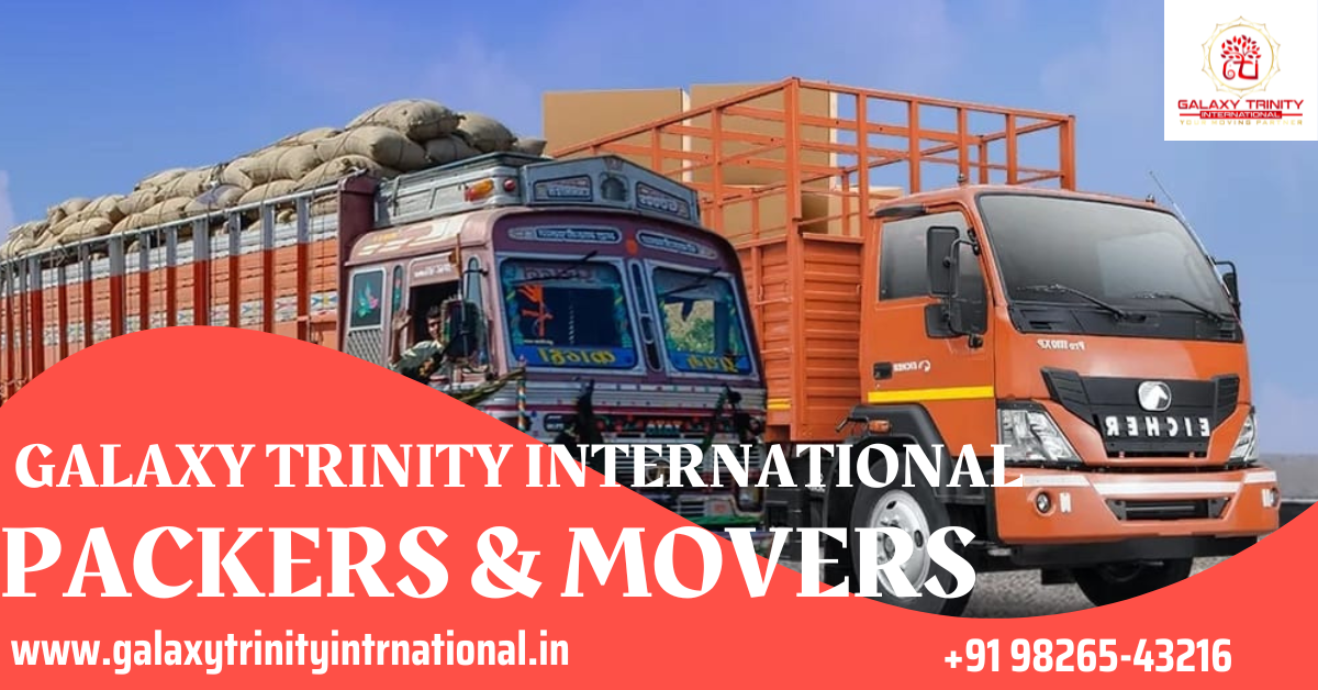 packersmoversbhilaihomeshiftingdurgchhattisgarhbestrrelocationbestpackersandmoversinbhilairelocation